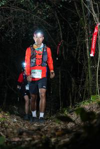 BIB: 
                            <button type="button" onclick="openModal(19403948)" class="btn btn-primary btn-sm float-right btn-popup" data-toggle="modal" data-target=".modal-high-quality">
                        <i class="fas fa-shopping-cart"></i> Add to Cart
                    </button>
                                            <button type="button" onclick="isThisMe(19403948, true)" class="btn btn-success btn-sm float-right btn-popup btn-isme hidden" data-toggle="tooltip" data-placement="bottom" title="นี่คือรูปของคุณใช่ไหม คลิกที่นี่เพื่อเอาเข้าอัลบั้ม">
                        <i class="fas fa-plus"></i> Add to album
                    </button>
                    <button type="button" onclick="isThisMe(19403948, false)" class="btn btn-warning btn-sm float-right btn-popup btn-isnotme hidden">
                        <i class="fas fa-ban"></i> Remove from album
                    </button>